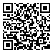 Scannable QR Code Link for 201 Frances Avenue property details