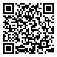 Scannable QR Code Link for 425 Grove Place property details