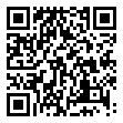 Scannable QR Code Link for 1280 Saint Michaels Road property details