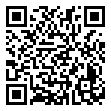 Scannable QR Code Link for 2460 Yarmouth Lane property details