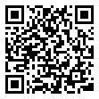 Scannable QR Code Link for 14802 Lindsey Lane, Unit 225-B property details