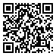 Scannable QR Code Link for 2926 Mill Island Parkway property details