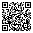 Scannable QR Code Link for 1603 Winchester Road property details