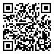 Scannable QR Code Link for 9848 Avenel Farm Drive property details
