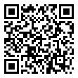 Scannable QR Code Link for 8515 Stansbury Lake Drive property details