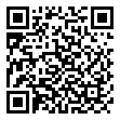 Scannable QR Code Link for 1513 E Chase Street property details