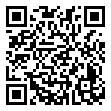 Scannable QR Code Link for 19950 Appledowre Circle, Unit 394 property details