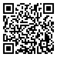 Scannable QR Code Link for 3408 Parklawn Avenue property details