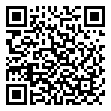 Scannable QR Code Link for 4421 Jupiter Street property details