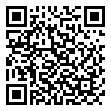 Scannable QR Code Link for 8 Orchard Drive property details