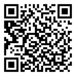 Scannable QR Code Link for 14928 Swat Street, Unit 1 property details