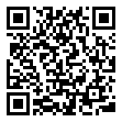 Scannable QR Code Link for 36 Park Avenue property details