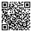 Scannable QR Code Link for 114 S Bishop Avenue property details