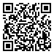 Scannable QR Code Link for 324 Leearden Road property details