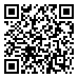 Scannable QR Code Link for 10 Amanda Avenue property details