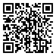 Scannable QR Code Link for 652 Springhouse Lane property details