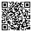Scannable QR Code Link for 2625 Old Taneytown Road property details