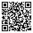 Scannable QR Code Link for 315 N 24th Street property details
