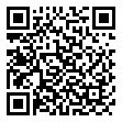Scannable QR Code Link for 1801 Southwood Court property details