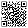 Scannable QR Code Link for 3714 5th Street property details