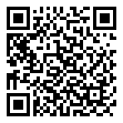 Scannable QR Code Link for 5403 14th Place property details