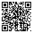 Scannable QR Code Link for 8054 Windward Key Drive property details