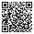 Scannable QR Code Link for 307 Washington Street property details
