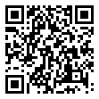 Scannable QR Code Link for 3421 University Place property details