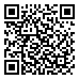 Scannable QR Code Link for 181 Poinsett Lane property details