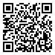 Scannable QR Code Link for 3923 Gatehouse Lane property details
