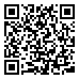 Scannable QR Code Link for 134 Shinnecock Hill property details