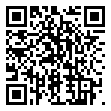 Scannable QR Code Link for 915 Center Square Road property details