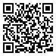 Scannable QR Code Link for 455 Santa Anita Drive, Unit LOT 136 property details
