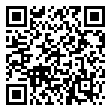Scannable QR Code Link for 203 Wright Drive property details
