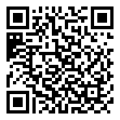 Scannable QR Code Link for 221 Hemlock Lane property details