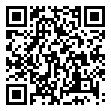Scannable QR Code Link for 235 Hickory Drive property details
