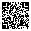 Scannable QR Code Link for 5900 Great Star Drive, Unit 203 property details