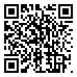 Scannable QR Code Link for 114 Riversedge, Unit CONDO 114 property details