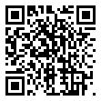 Scannable QR Code Link for 34 Main Street property details