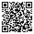 Scannable QR Code Link for 1452 Emerson Drive property details