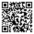 Scannable QR Code Link for 12847 Holiday Lane property details