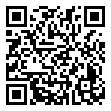 Scannable QR Code Link for 1736 Heritage Avenue property details