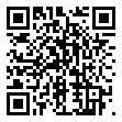 Scannable QR Code Link for 100 Saint Ives Place, Unit 306 property details
