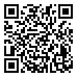 Scannable QR Code Link for 34 Main Street property details