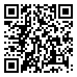 Scannable QR Code Link for 734 Fawn Way, Unit LOT 13 property details