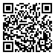 Scannable QR Code Link for 530 N Fulton Avenue property details
