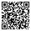 Scannable QR Code Link for 6810 Belclare Road property details