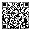 Scannable QR Code Link for 2071 Baus Road property details