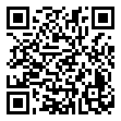 Scannable QR Code Link for 3401 Canyon Creek property details