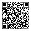 Scannable QR Code Link for 2071 Baus Road property details